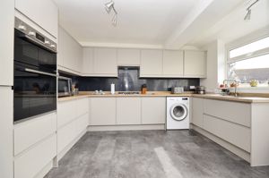 Photo 23- click for photo gallery